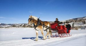 sleigh-ride-package
